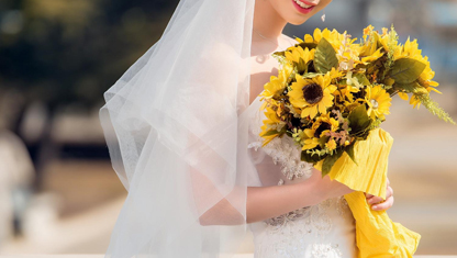 婚姻咨询