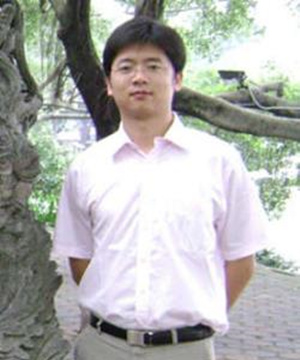 马利军