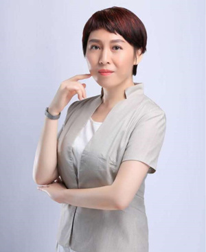 张若琴