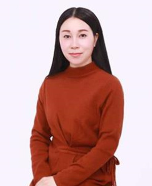 张嫦娥