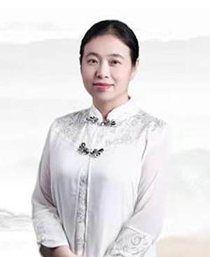 潘丽雯