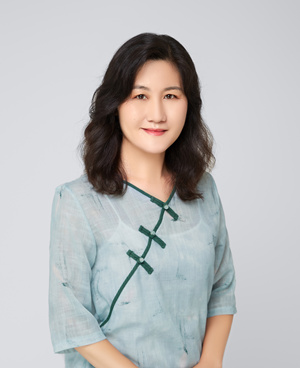 郑启涓