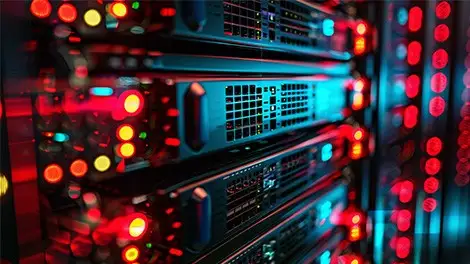 中国移动NFV算力（www.xingyuan365.cn）网络项目